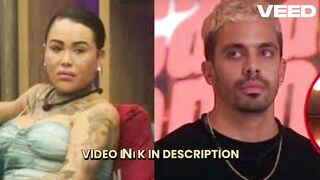 [Full video] yina calderon video balcon video yina calderon