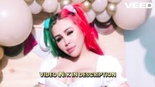 [Ver video] yina calderon erome yina calderón