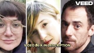 [Clip video] jose acosta video twitter erome