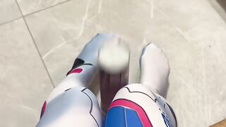 follow