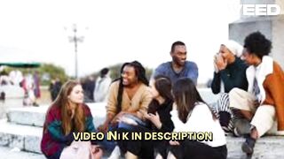 [Full] mariana zapata y michael flores
