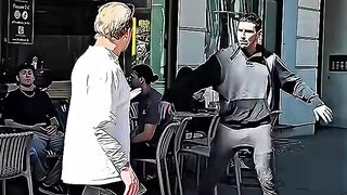 Hhhhh