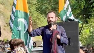 جیو مرشد ہزاروں سال  کشمیریت