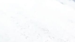 یہ کشمیر ہے بچو جی