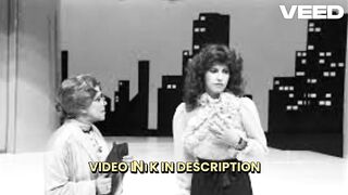 [Original] portal zacarias dubladora selma lopes selma lopes