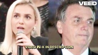 [Full] selma lopes 1atriz selma lopes portal zacarias