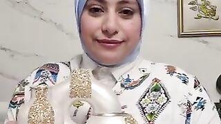 عروض منزليه تحفه