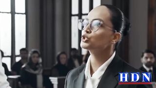 Case No 9 Aamina Sheikh  case no 9