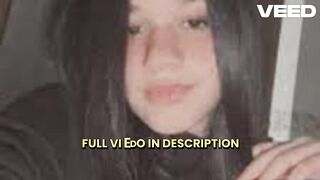 video filtrado de la hija de la insuperable