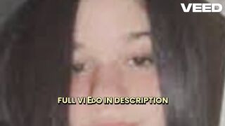 Video Filtrado De La Hija De La Insuperable