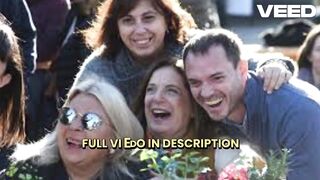 Scania Video