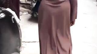 Forty-year-old friend for dating