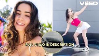 Jameliz Benitez Estatura
