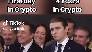 Bitcoin  Ethereum Recovery Made Easy by Industry Expert Techy Force Cyber Retrieval
