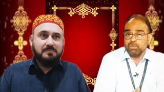آزاد کشمیر میں پولیس پر کس نے فائر کیا جیو نیوز کے نمائندے کی زبانی.