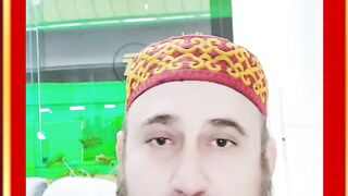 مزدوری