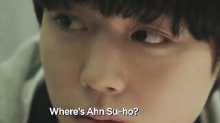 The weak hero in English subtitles full