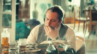 The Breslau Murders - Season 01 Episode 02