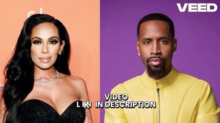 Update safaree and kimbella video safaree samuels safaree and kimbella kimbella matos