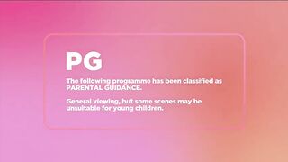 kung fu panda 3 (2016) Dub Indo