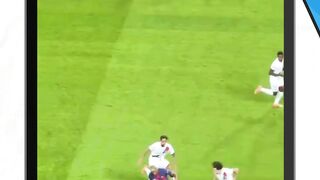 Barcelona di Comeback PSG, Bikin Sejarah Hattrick Menang di Kandang Barcelona