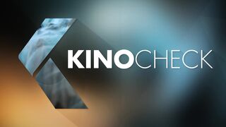 (Watch online) Frankenstein