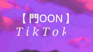 TikTok Compelation of CupcaKke Remixes