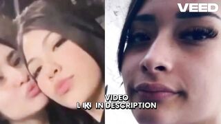 Original video filtrado de jary hillary y el Panadero