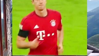 5 Gol Dalam 9 Menit!