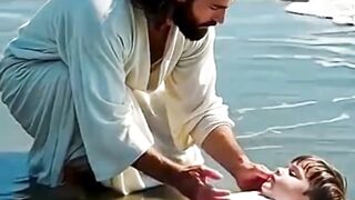 islamic shorts video