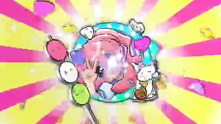 Tokyo Ghoul A T1-E11