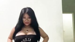 CEWE KOTAGG LINK KOTAGG BODY SEXY