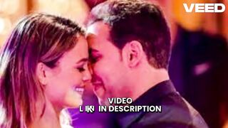 Hillary video filtrado de jary hillary y el Panadero telegram video jilari