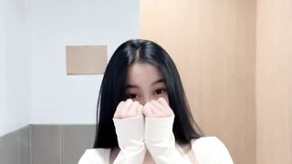 ICONPLAY LOGIN ICONPLAY CEWE TOKBRUT