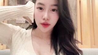 ICONPLAY LOGIN ICONPLAY CEWE TOKBRUT