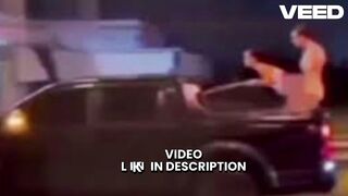 WATCH jilary erome y el Panadero full hillary y el panadero videos jilari con el Panadero