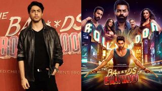 The Bads of Bollywood - Season 1 Episode 06