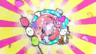 Tokyo Ghoul A T1-E12