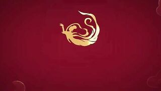 EP 16 - Loves Ambition - EngSub