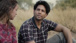 Dhadak 2 Full Movie Part 2