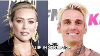 Últimos Jilary erome y el Panadero full hillary y el panadero videos jilari con el Panadero