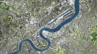 Eastenders 2nd October 2025