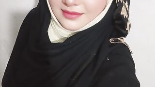 Quotes Status by Shaista Adil