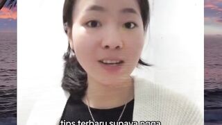 emg agak silit tapi apa salahnya mencoba
