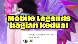 Fakta Unik
