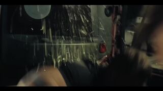 Reacher s BRUTAL Fight With Paulie  REACHER Season 3