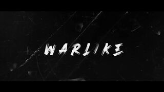 WARLIKE - Brutal Action Film Enjoy Please Like And Subscribe
