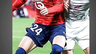 setiap gol adalah mimpi yang jadi kenyataan boladunia