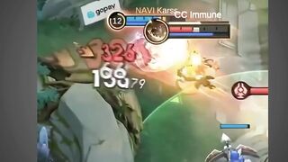 Fokus, cepat, dan penuh strategi  itulah jiwa seorang pemain eSports sejati. eSports