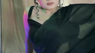 Hamim